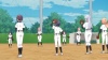 5. rész