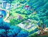 180. rész