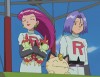21. rész