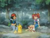 76. rész