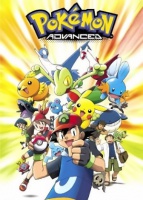 Pocket Monsters: Advanced Generation